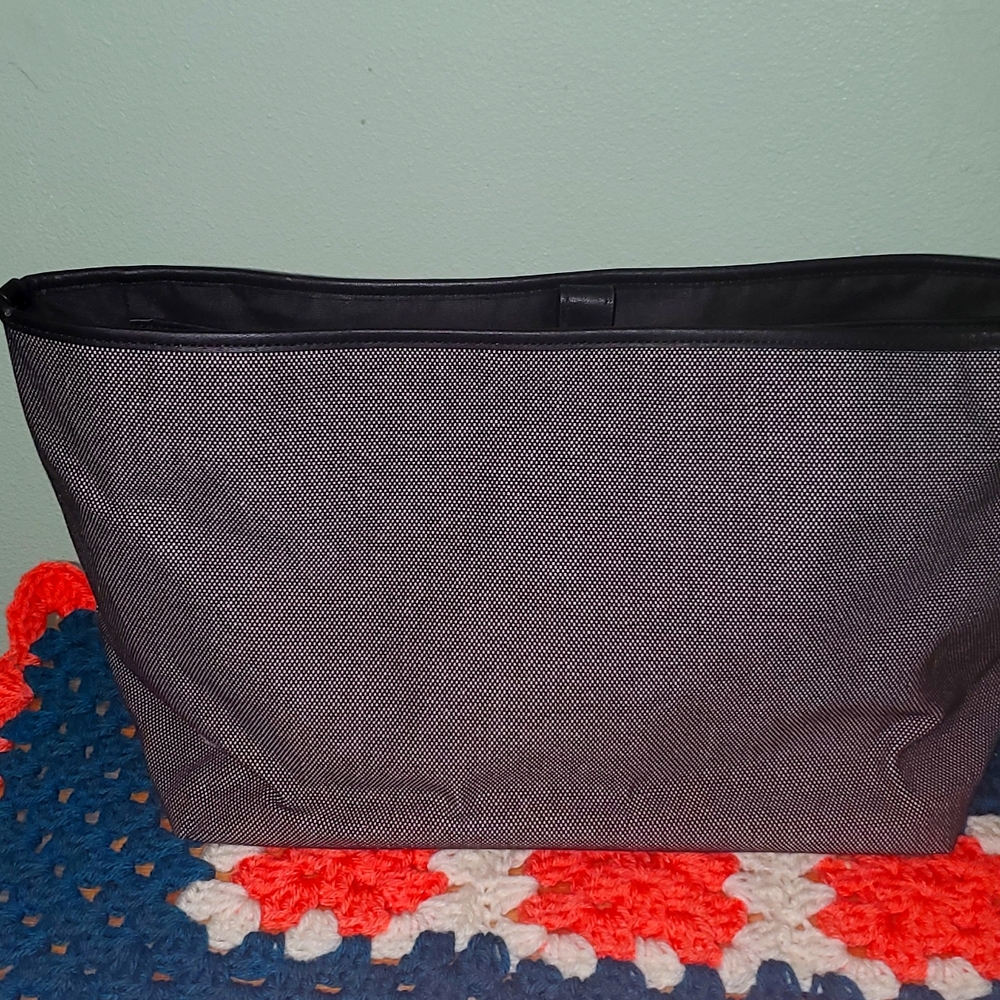 Coach Tote Organizer